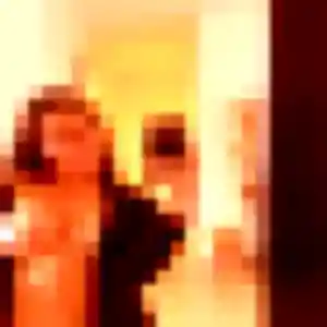 Sexy Ketty, 44 ans à Saint-Gérand-Croixanvec - découvrir son profil