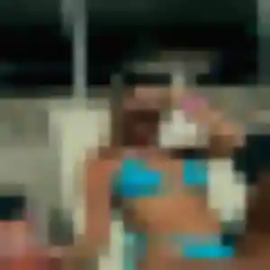 Sixtine, 39 ans, connectée à Saint-Gérand-Croixanvec pour une rencontre coquine