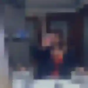 Téning, 44 ans, connectée à Saint-Gérand-Croixanvec pour une rencontre coquine