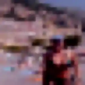 Bigué, 22 ans, en ligne à Saint-Gérand-le-Puy pour une rencontre coquine