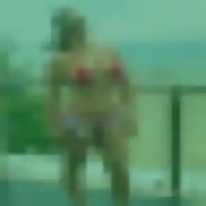 Anaïs, 39 ans, cherche un plan cul à Saint-Germain