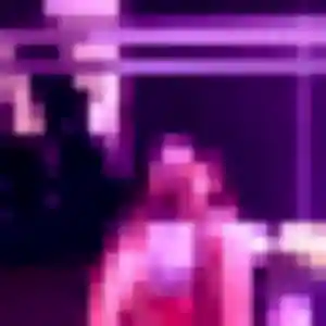 Claudine (26 ans) à Saint-Germain cherche un plan cul maintenant
