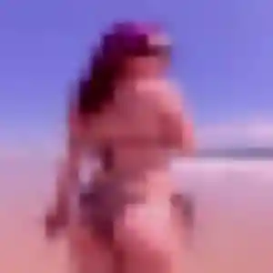 Sexy Georgette, 26 ans à Saint-Germain - voir sa photo