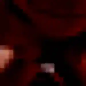 Jolie Karima, 37 ans à Saint-Germain - la contacter