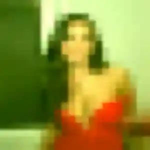 Yasmina (32 ans) à Saint-Germain attend un plan cul rapidement