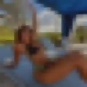 Photo exclusive de Djénéba, 41 ans à Saint-Germain - rencontre coquine