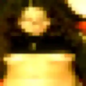 Photo sexy de Élise, 32 ans à Saint-Germain - rencontre coquine