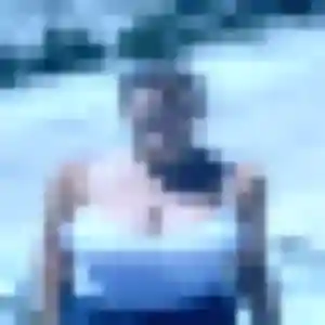 Photo exclusive de Kadiatou, 36 ans à Saint-Germain - rencontre sans lendemain