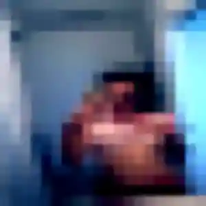 Safiatou, femme de 25 ans veut plan cul à Saint-Germain