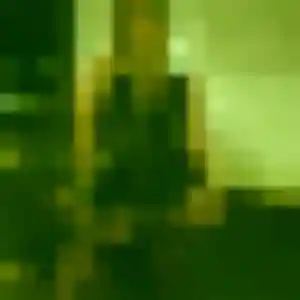 Safi, femme de 26 ans veut plan cul à Saint-Germain-au-Mont-d'Or