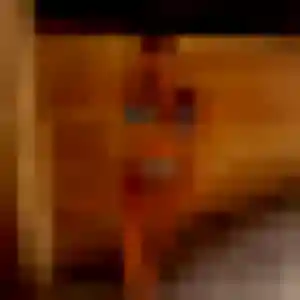 Gathoni de Saint-Germain-d'Esteuil, 44 ans - plan cul discret