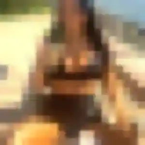 Belle Quetsia, 37 ans à Saint-Germain-d'Esteuil - voir sa photo
