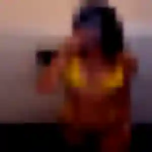 Belle Roxane, 22 ans à Saint-Germain-d'Esteuil - découvrir son profil