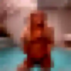 Stella, 44 ans, en ligne à Saint-Germain-d'Esteuil pour une rencontre coquine