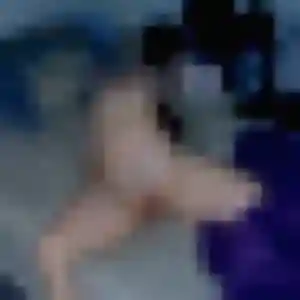 Photo exclusive de Rachel, 25 ans à Saint-Germain-de-la-Coudre - rencontre coquine
