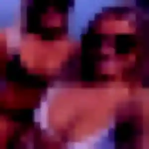 Ruth, 35 ans, connectée à Saint-Germain-de-la-Coudre pour une rencontre coquine