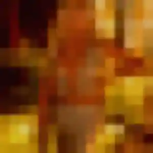 Photo de Shanelle à Saint-Germain-de-Livet (37 ans) - plan cul anonyme