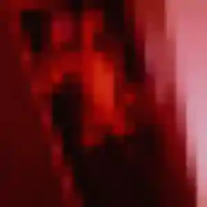 Stéphanie (38 ans) à Saint-Germain-de-Livet cherche un plan cul ce soir