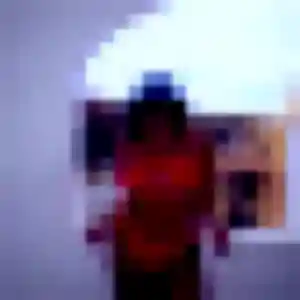 Wangari, 28 ans, en ligne à Saint-Germain-de-Livet pour une rencontre coquine