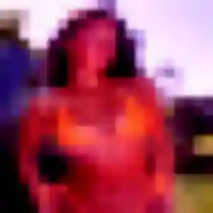 Photo privée de Adunni, 36 ans à Saint-Germain-de-Lusignan - rencontre sans lendemain