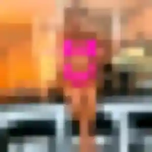 Zuri, 44 ans, disponible à Saint-Germain-de-Lusignan pour une rencontre coquine
