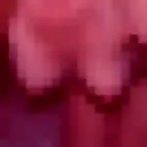 Esther (39 ans) à Saint-Germain-de-Prinçay cherche une rencontre ce soir