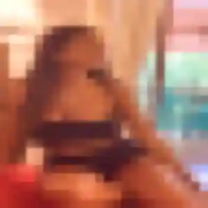 Tatu (43 ans) à Saint-Germain-des-Bois cherche un plan cul maintenant
