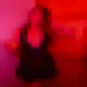 Adjoavi, 43 ans, en ligne à Saint-Germain-des-Fossés pour une rencontre coquine