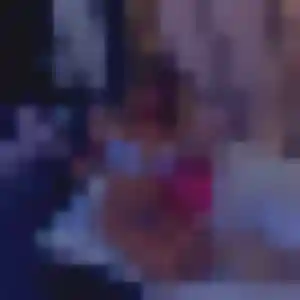 Nkechi, femme de 27 ans cherche plan cul à Saint-Germain-des-Prés