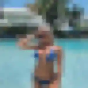 Profil de Soda à Saint-Germain-des-Prés (34 ans) - plan cul discret