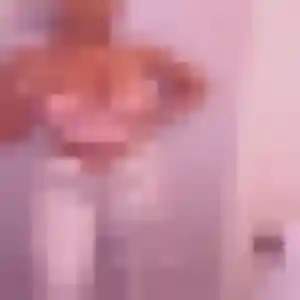 Photo de Akinyi à Saint-Germain-des-Prés (34 ans) - plan cul discret