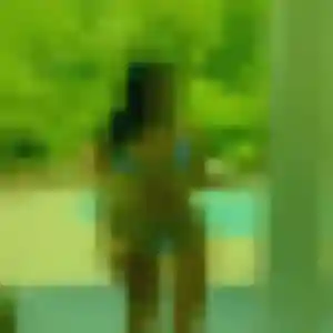 Photo de Christelle à Saint-Germain-des-Prés (39 ans) - plan cul sans inscription