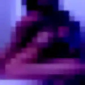 Photo exclusive de Khoudia, 22 ans à Saint-Germain-des-Prés - rencontre coquine