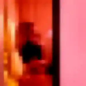 Charmante Antoinette, 34 ans à Saint-Germain-du-Bel-Air - la contacter