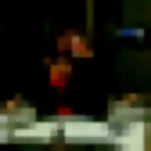 Jolie Célestine, 35 ans à Saint-Germain-du-Bel-Air - la contacter