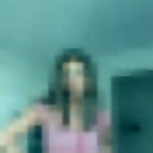 Contacte Folake, 36 ans à Saint-Germain-du-Bel-Air en privé