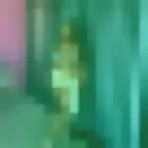 plan cul à Saint-Germain-du-Bois : photo de Carine, 42 ans - accès libre