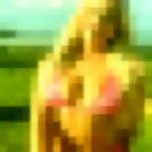 Maëva, 45 ans, disponible à Saint-Germain-du-Bois pour un plan cul