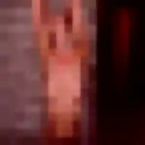 Profil de Modupe à Saint-Germain-du-Bois (41 ans) - plan cul anonyme