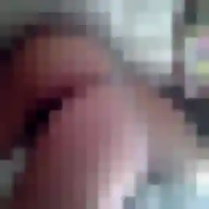 Photo exclusive de Morgane, 26 ans à Saint-Germain-du-Corbéis - rencontre coquine