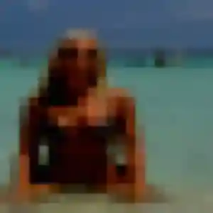 Hawa, 28 ans, dispo pour plan cul à Saint-Germain-du-Pinel