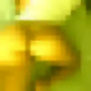 Séraphine, 22 ans, cherche un plan cul à Saint-Germain-du-Pinel