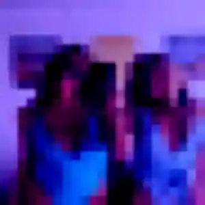 Photo perso de Yetunde, 36 ans à Saint-Germain-du-Pinel - rencontre coquine