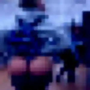 Émeline, 45 ans, connectée à Saint-Germain-du-Plain pour une rencontre coquine