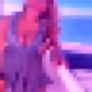 Quetsia, 22 ans, connectée à Saint-Germain-du-Plain pour une rencontre coquine