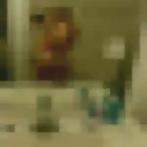 Sexy Dalila, 37 ans à Saint-Germain-du-Puch - voir sa photo