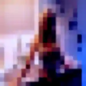 Découvre Noémie, 32 ans à Saint-Germain-du-Puch en t'inscrivant
