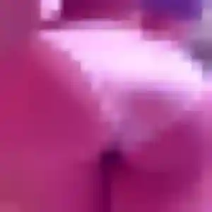 Photo sexy de Stella, 35 ans à Saint-Germain-du-Puch - plan discret