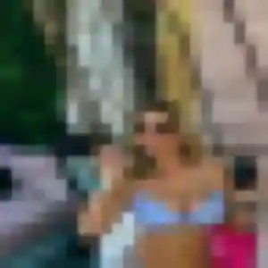 Photo de Touty à Saint-Germain-du-Puy (30 ans) - plan cul anonyme