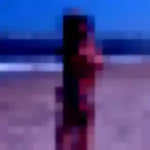 Evelyne, 40 ans, cherche un plan cul à Saint-Germain-du-Salembre